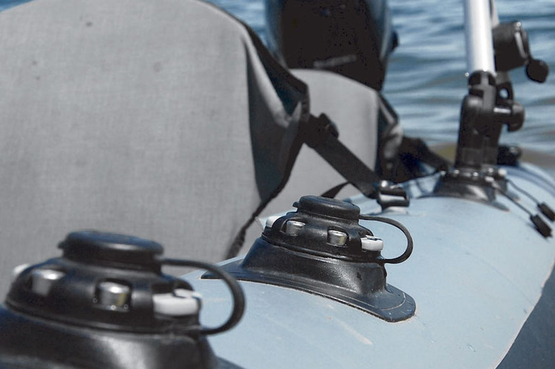 FMp224-halterung-boot-fluss.jpg