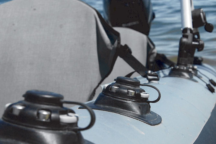 FMp224-halterung-boot-fluss.jpg