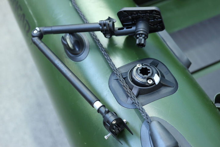 FT450-Ft450-Fasten.JPG