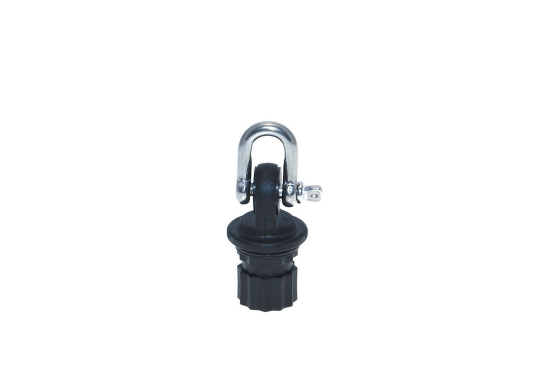 Fasten-1x-Rigging-Clip-Drahtseil-Clip-Seildurchlass-f.jpg