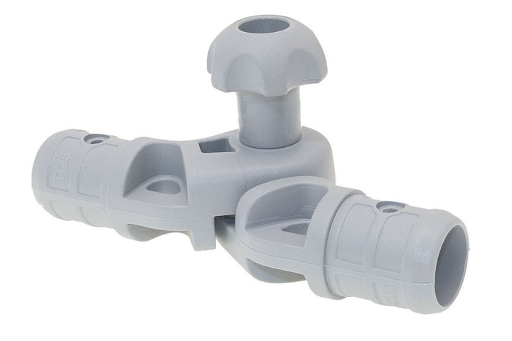 Fasten-1x-grau-Linke-Hand-Stopfen-Stopfen-fu--r---22-.jpg