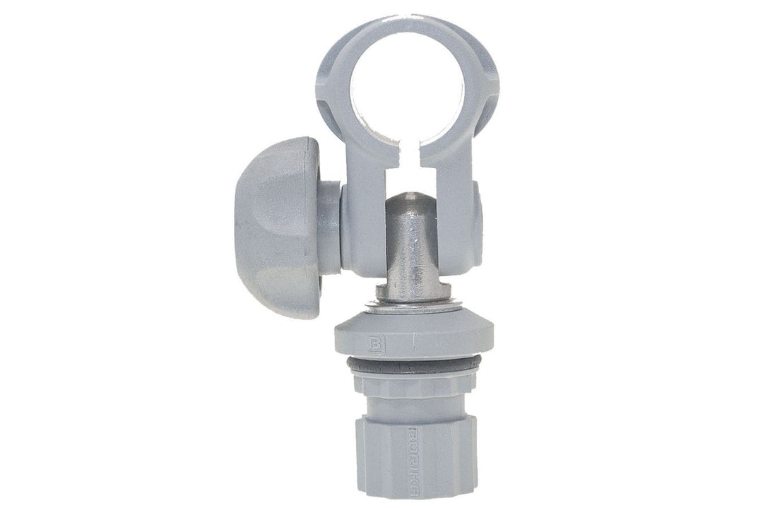 Fasten-1x-grau-Paddelhalter-mit-Sternadapter-fu--r---.jpg