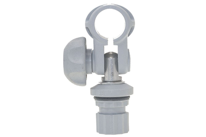 Fasten-1x-grau-Paddelhalter-mit-Sternadapter-fu--r---.jpg