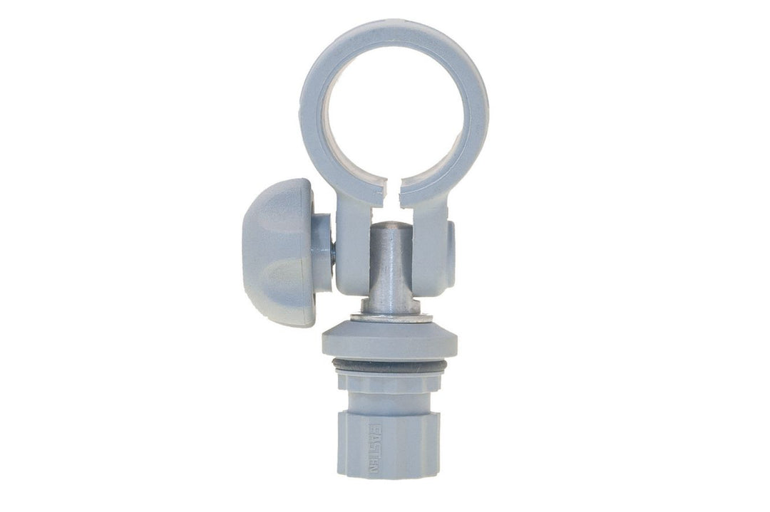 Fasten-1x-grau-Paddelhalter-mit-Sternadapter-fu--r---.jpg