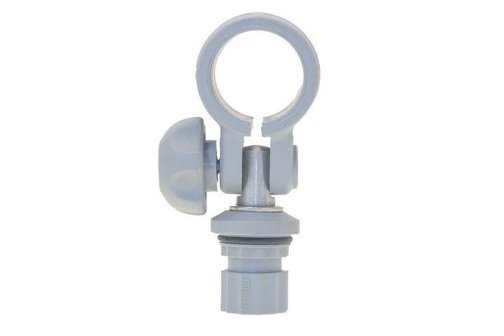 Fasten-1x-grau-Paddelhalter-mit-Sternadapter-fu--r---.jpg