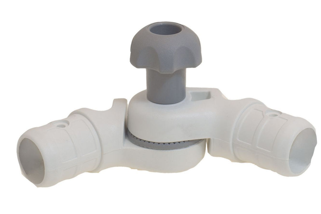 Fasten-1x-weiss-Linke-Hand-Stopfen-Stopfen-fu--r---22.jpg