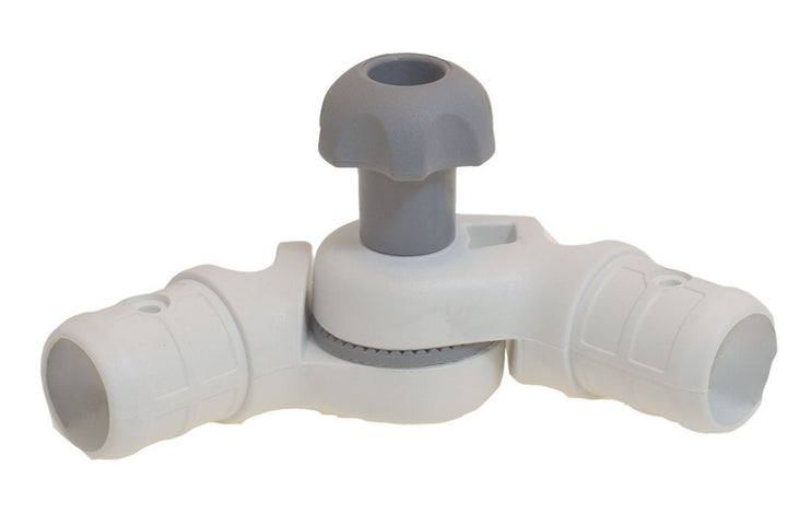 Fasten-1x-weiss-Linke-Hand-Stopfen-Stopfen-fu--r---22.jpg