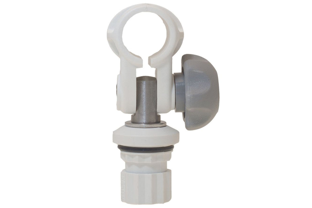 Fasten-1x-weiss-Paddelhalter-mit-Sternadapter-fu--r--.jpg