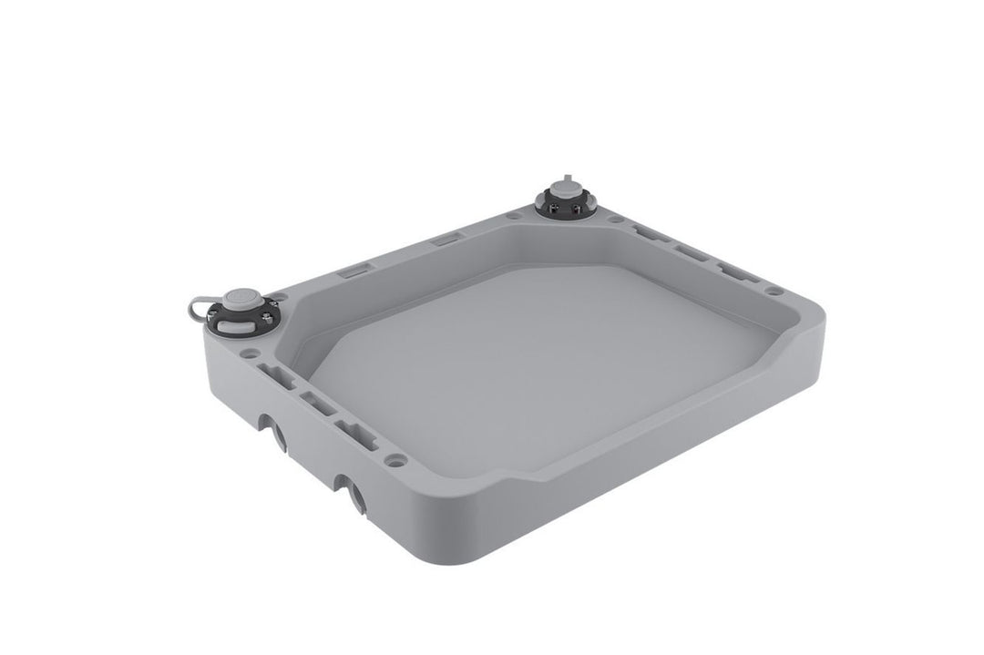 Fasten-2-x-Aussenstu--cke-Filetiertisch-435x350x106-m.jpg