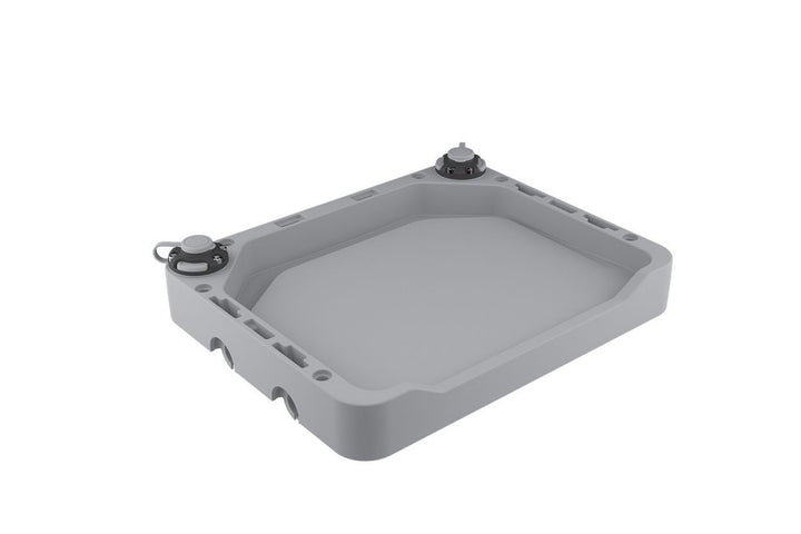 Fasten-2-x-Aussenstu--cke-Filetiertisch-435x350x106-m.jpg