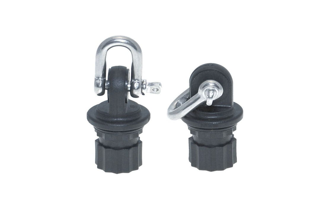 Fasten-2x-Rigging-Clip-Drahtseil-Clip-Seildurchlass-f.jpg