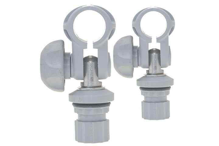 Fasten-2x-grau-Paddelhalter-mit-Sternadapter-fu--r---.jpg
