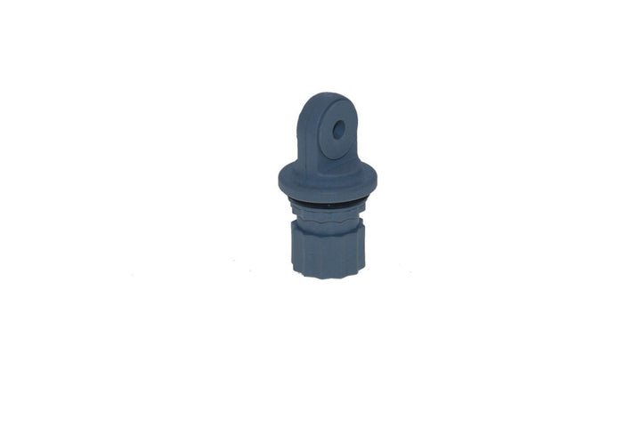 Fasten-2x-grau-Rigging-Adapter-Drahtseil-Clip-Seildur.jpg