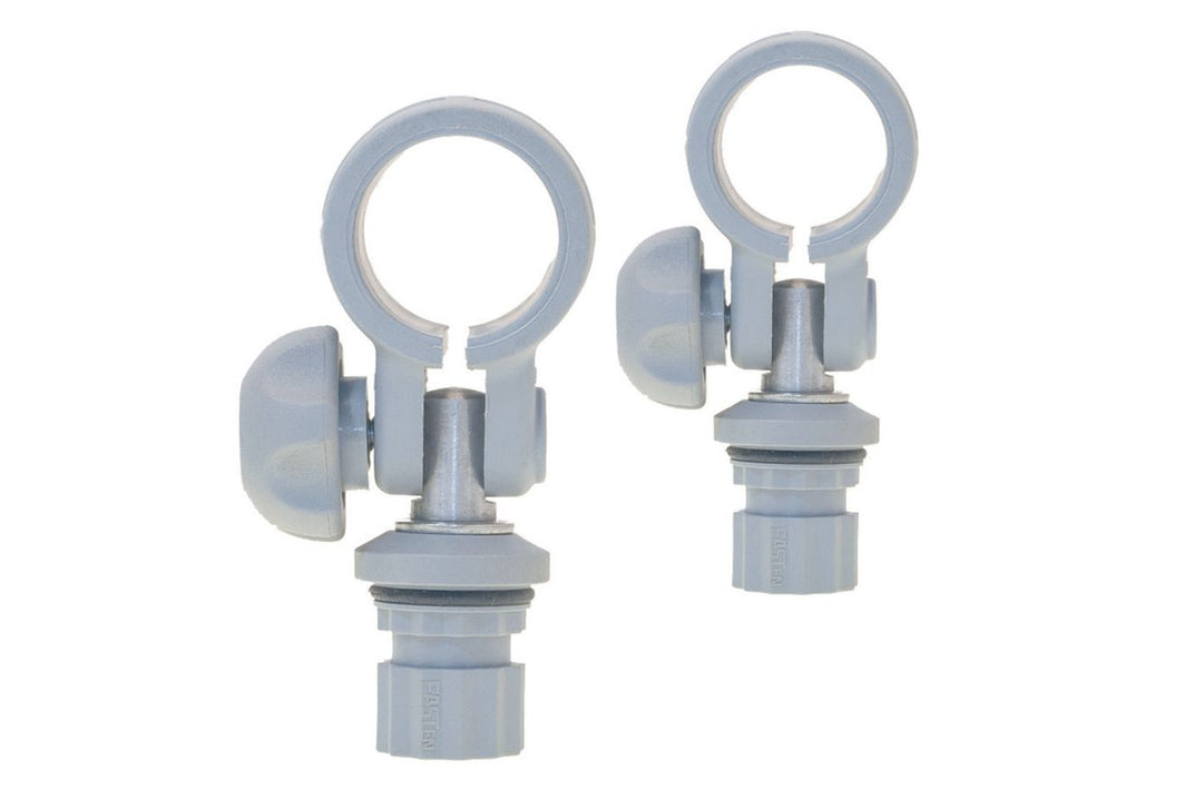 Fasten-2x-grauen-Paddelhalter-mit-Sternadapter-fu--r-.jpg