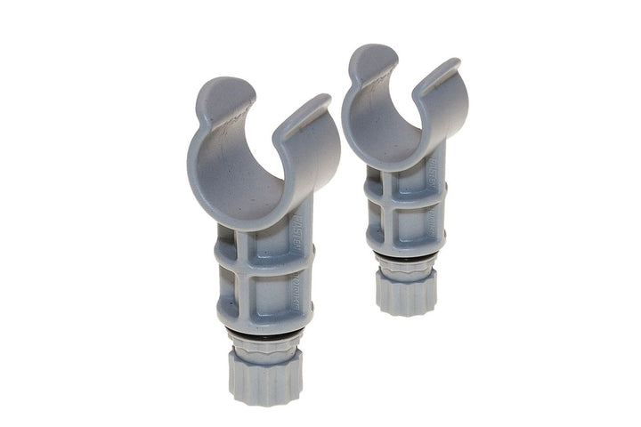 Fasten-2x-grauen-Stangen-und-Rohr-Halterung----32-mm-.jpg
