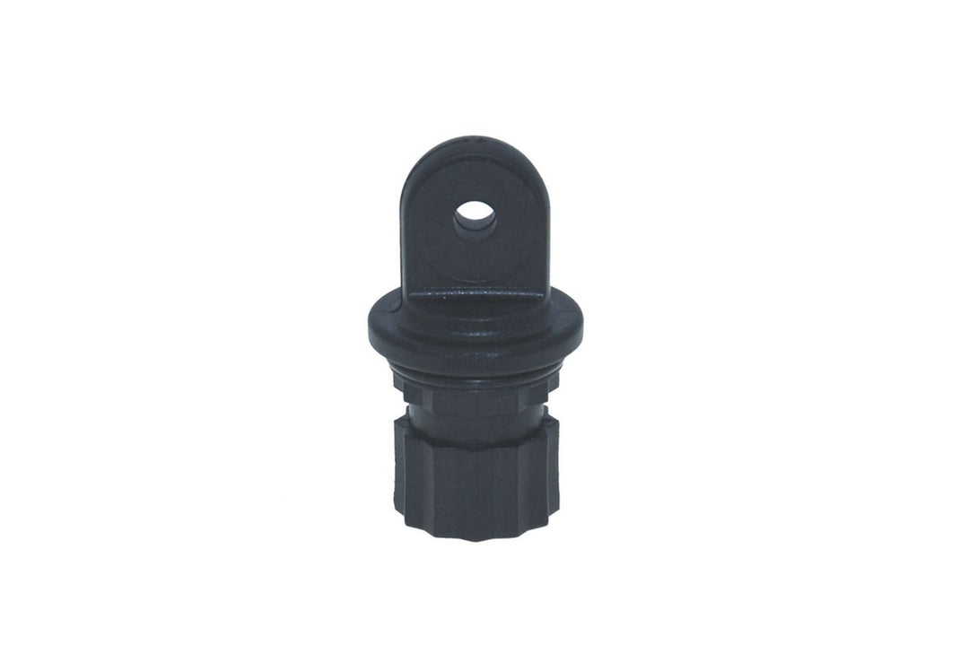 Fasten-2x-schwarz-Rigging-Adapter-Drahtseil-Clip-Seil.jpg