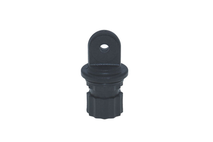 Fasten-2x-schwarz-Rigging-Adapter-Drahtseil-Clip-Seil.jpg