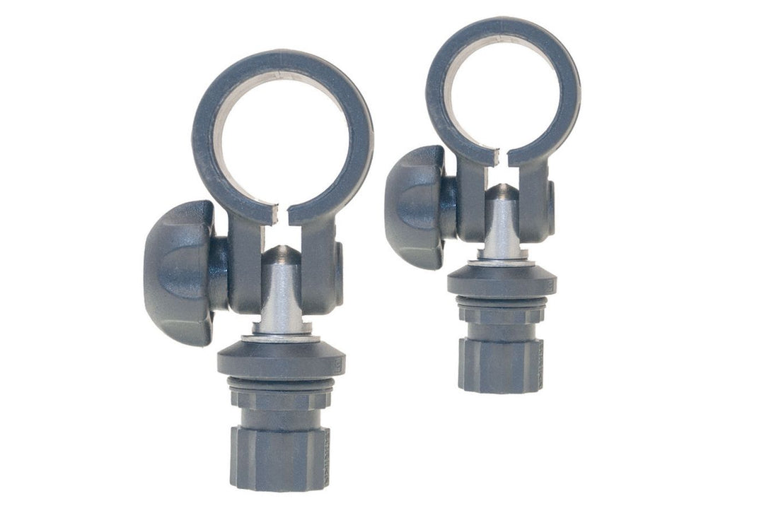 Fasten-2x-schwarzen-Paddelhalter-mit-Sternadapter-fu-.jpg