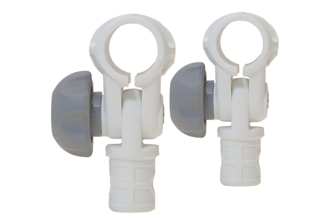 Fasten-2x-weiss-Paddelhalter-mit-Sternadapter-fu--r--.jpg