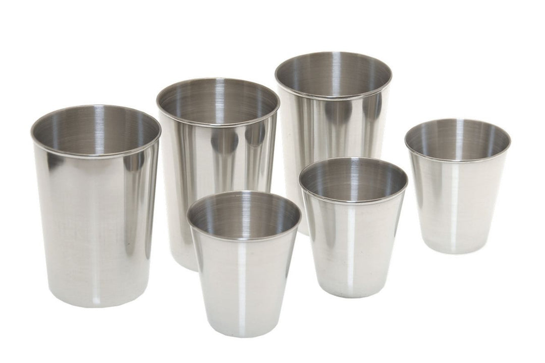 Fasten-6-x-Edelstahlbecher-Set--3x60ml-und-3x150ml--f.jpg