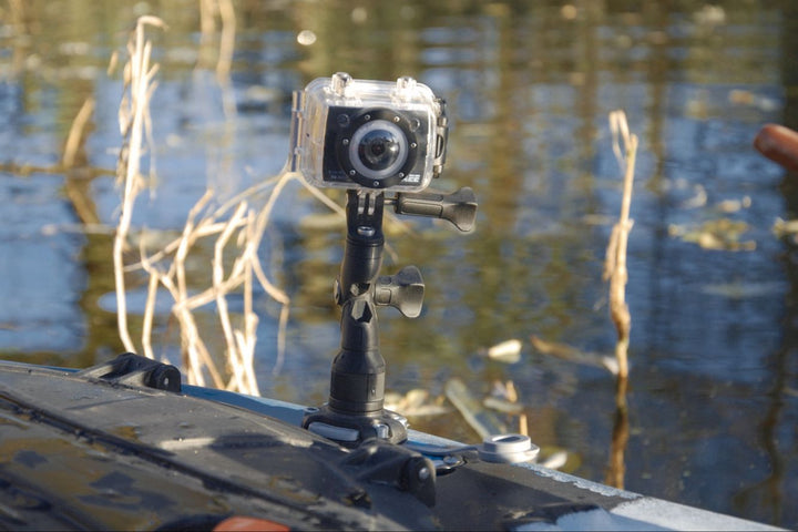 Fasten-Adapter-fu--r-Spiegelreflexkamera-Kamera-GoPro.jpg
