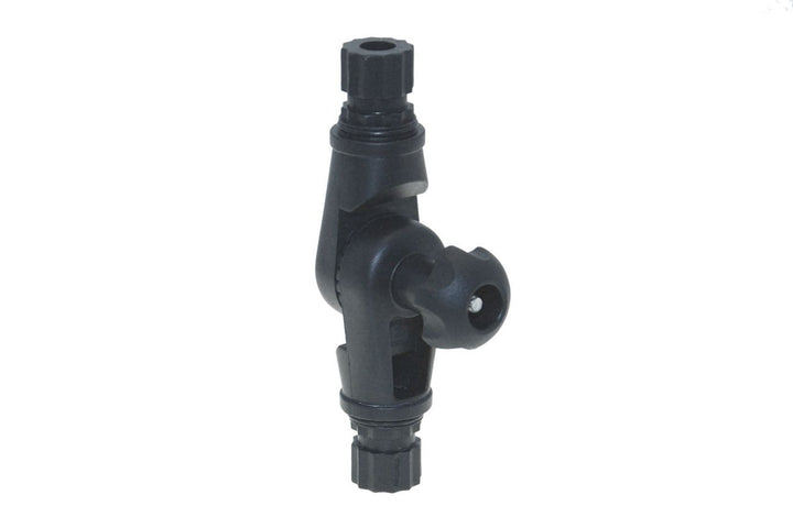 Fasten-Adapter-mit-Gelenkarm-av221--1-.jpg