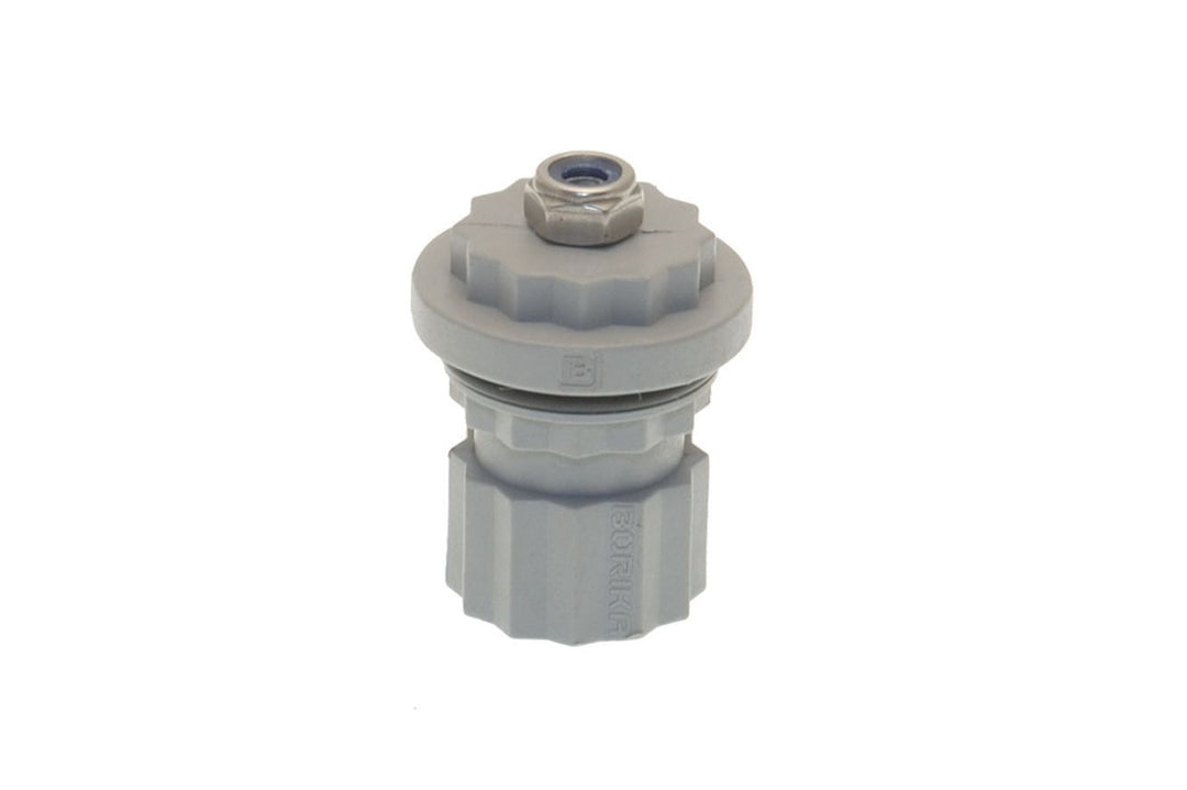 Fasten-Adapter-zum-Bootszubeho--r-Kompatibel-machen.jpg