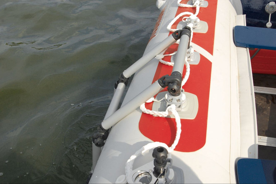 Fasten-Aluminium-Badeleiter--Schlauchbootszubeho--r.jpg