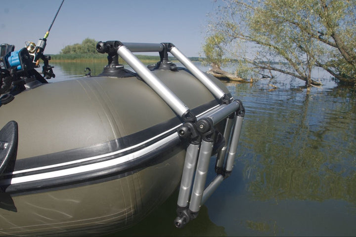 Fasten-Aluminium-Badeleiter-fu--r--Schlauchboote.jpg