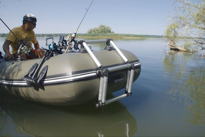 Fasten-Aluminium-feltbar-Leiter-fu--r-Boote-und-Schlauchboote----32-mm-Rohrdurchmesser--.jpg