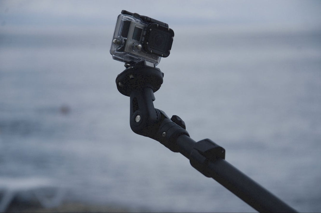 Fasten-Bootszubeho--r-Verbindung-fu--r-GoPro.jpg