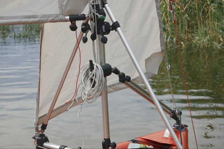 Fasten-Bootszubeho--r-fu--r-Segelboot.jpg