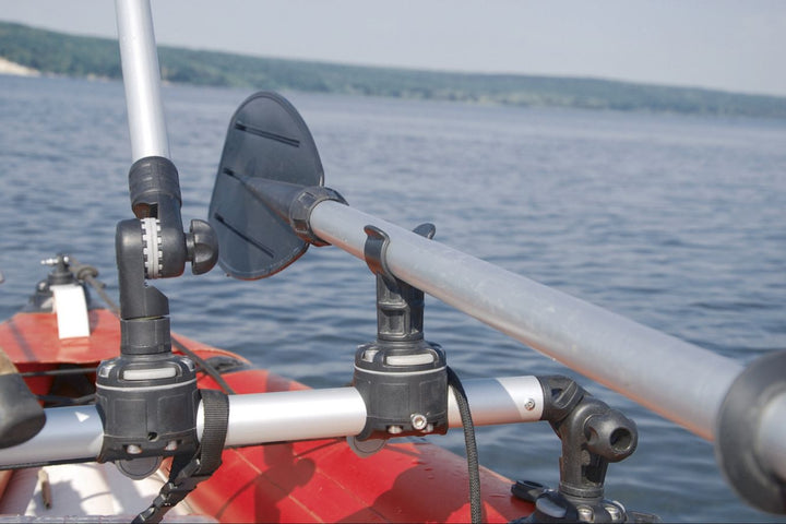 Fasten-Clip-fu--r-Paddel-fu--r-Boote-und-Schlauchboot.jpg