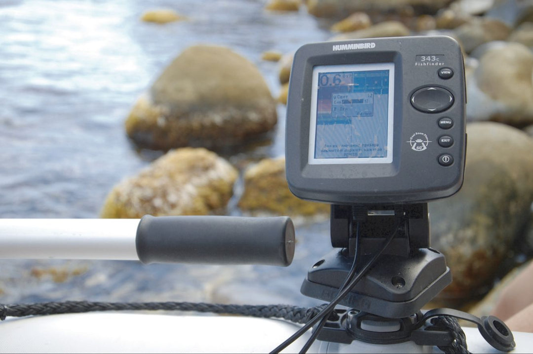 Fasten-Echolot-Sonar-Plattform-GoPro-Halterung-fu--r-.jpg