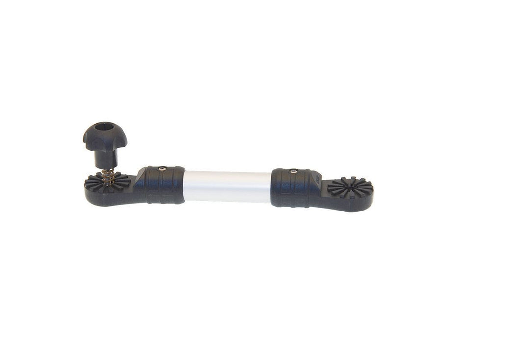 Fasten-Extender-Verla--ngerung-205-mm-ex225.jpg