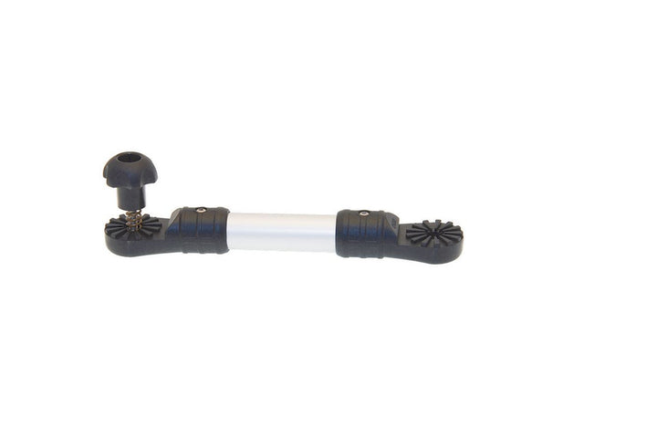 Fasten-Extender-Verla--ngerung-205-mm-ex225.jpg