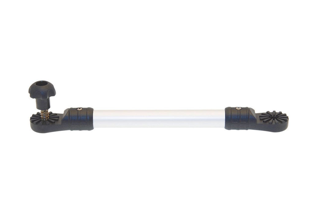 Fasten-Extender-Verla--ngerung-305-mm-ex325.jpg