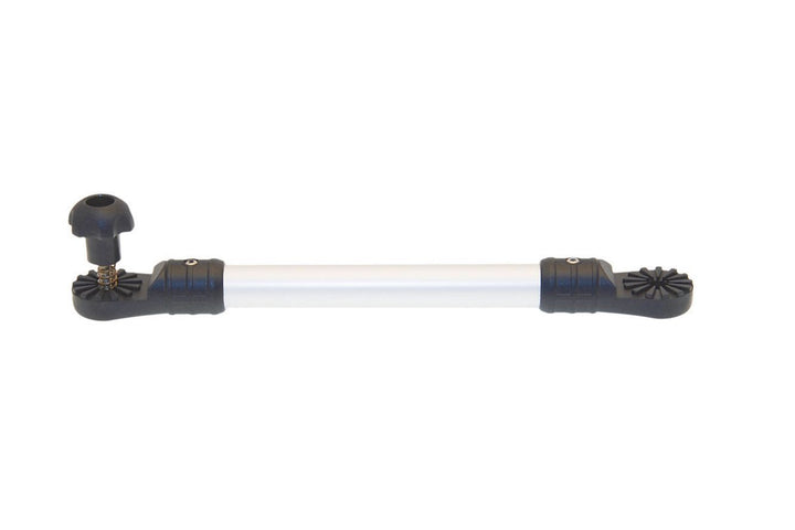 Fasten-Extender-Verla--ngerung-305-mm-ex325.jpg