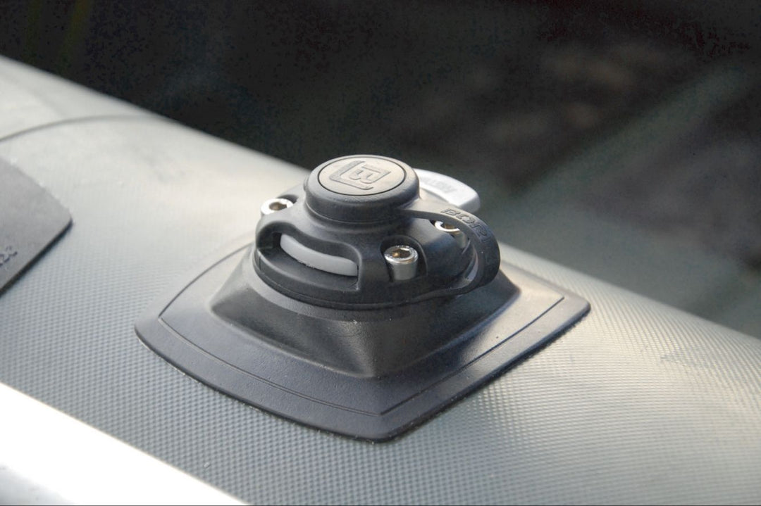 Fasten-Fs219---Mp224-Halter-fu--r-Schlauchboot.jpg