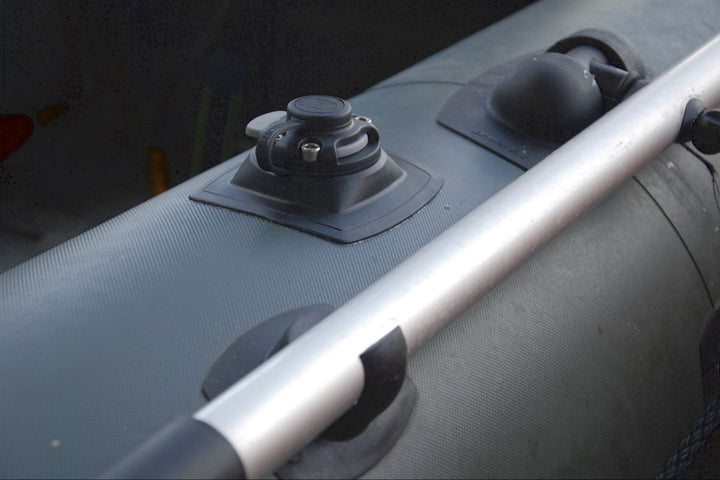 Fasten-Fs219---Mp224-.jpg