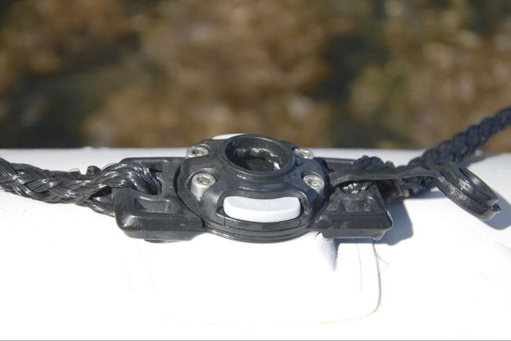 Fasten-Fs219-Hr227-Mp225-.jpg