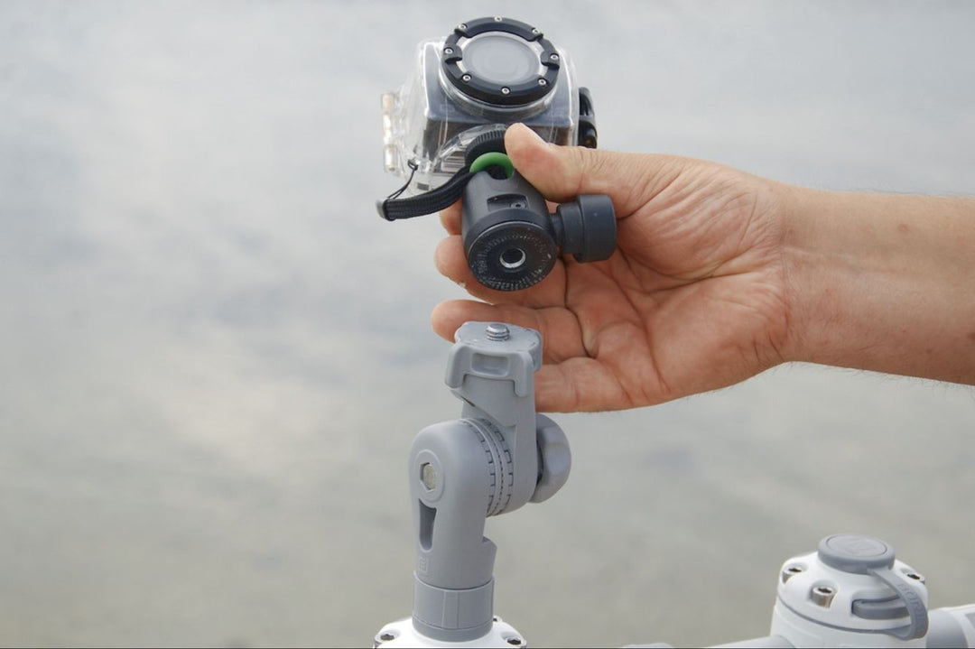 Fasten-GOPRO-Halter-mit--3-8-----Gewinde-fu--r-Boote.jpg
