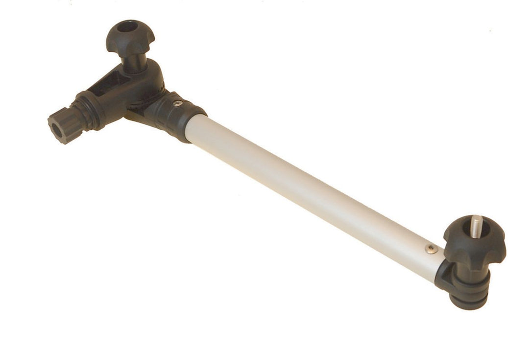 Fasten-Geberstange-Fishfinder-Transducer-Geberhalter-fu--r-Echolot--300mm--ft300.jpg