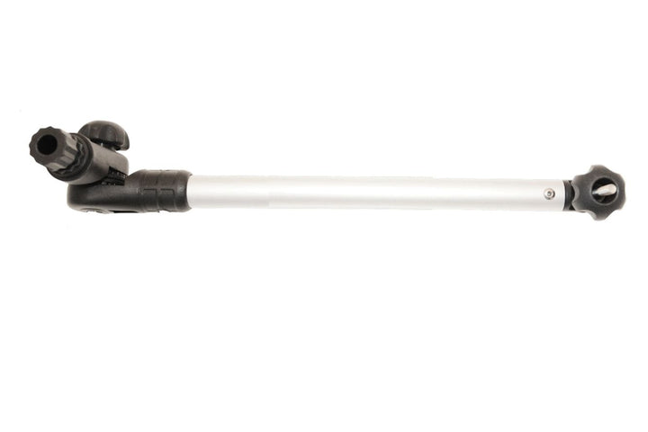 Fasten-Geberstange-Fishfinder-Transducer-Geberhalter-.jpg