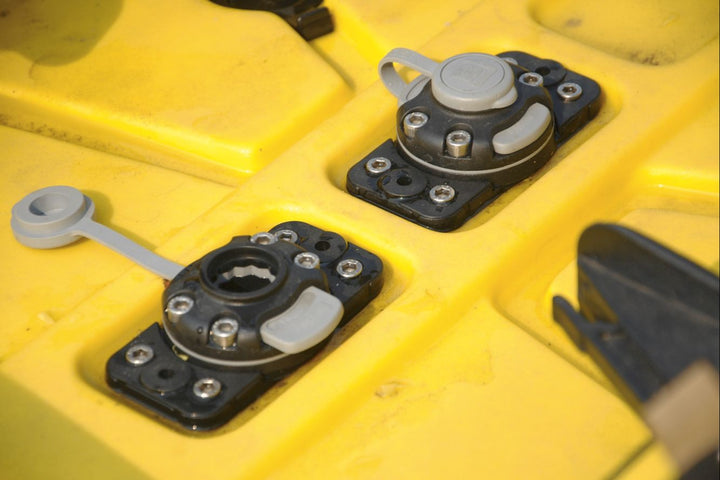Fasten-Grundschloss-fu--r-Kayak.jpg