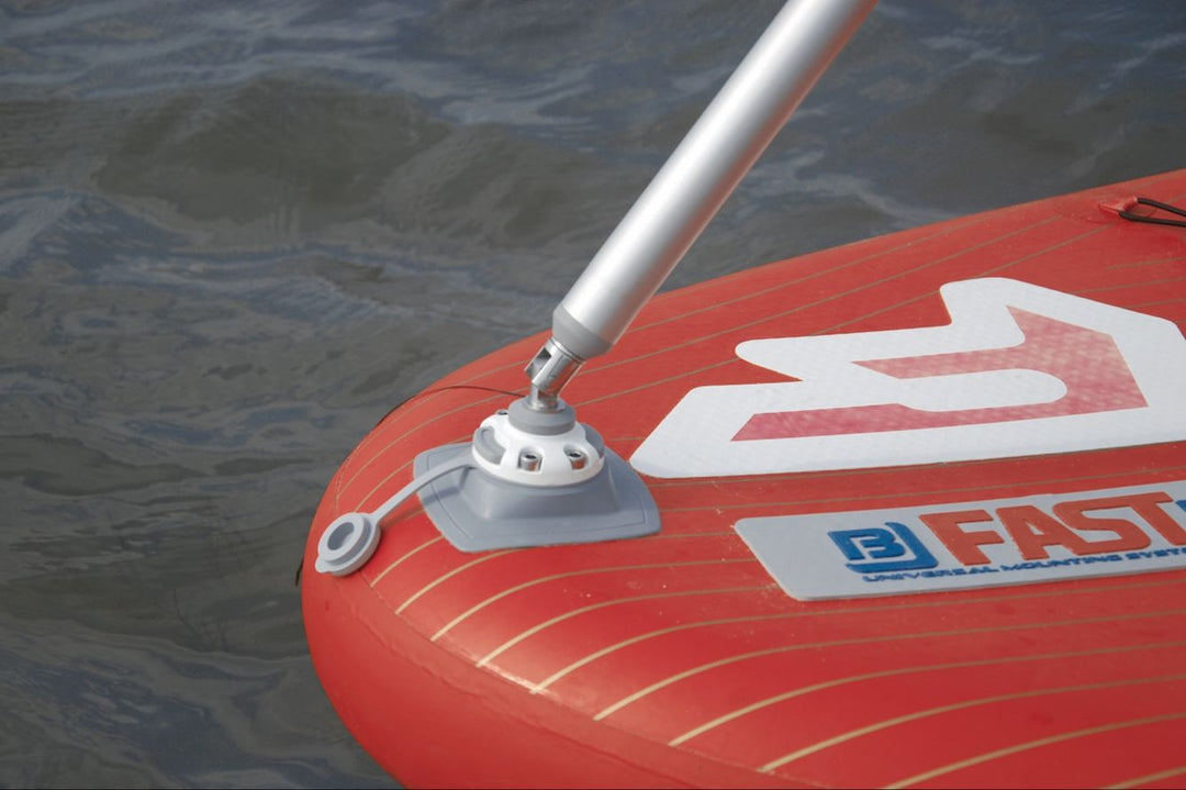 Fasten-Halterung-mit-PVC-Basis-fu--r-SUP-und-Schlauchboote.jpg