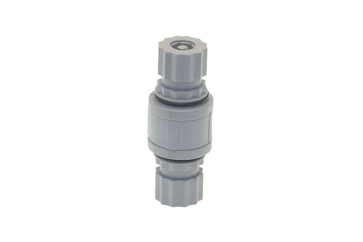 Fasten-Halterung-zum-Halterung-Adapter.jpg