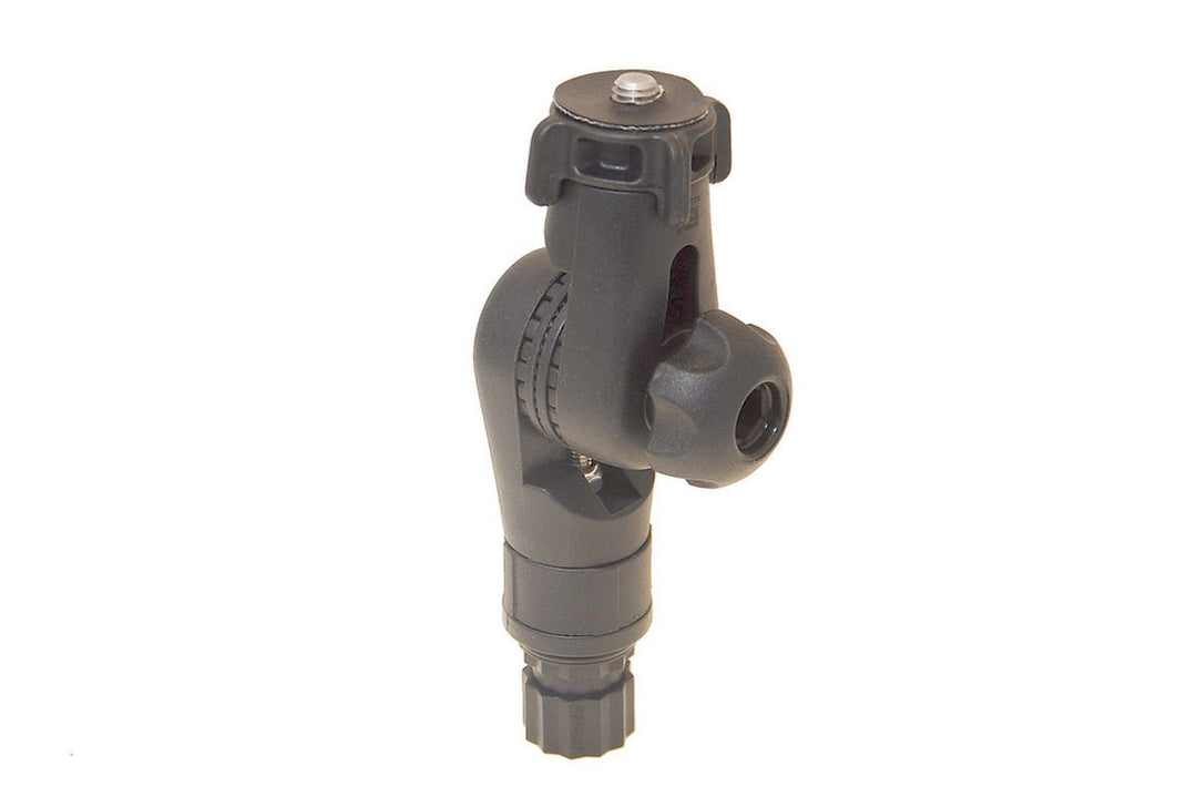 Fasten-Kamera-Halter-mit-3-8----Gewinde-fu--r-Boote-Videokamera-rotier-und-neigbar-tp038.jpg