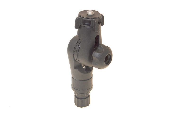 Fasten-Kamera-Halter-mit-3-8----Gewinde-fu--r-Boote-Videokamera-rotier-und-neigbar-tp038.jpg