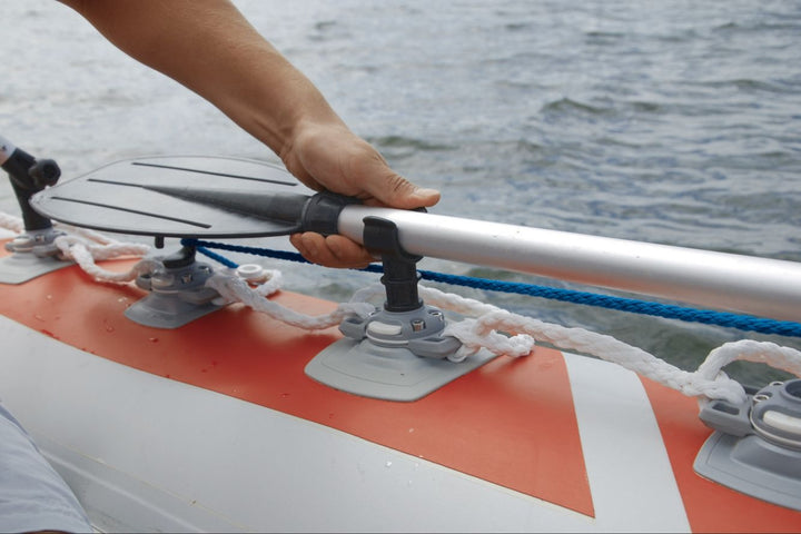 Fasten-Paddel-Clip-fu--r-Boote-Schlauchboote-und-Kaja.jpg